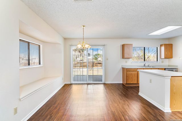 5015 Shara Mist, San Antonio, TX 78251