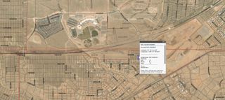 5144 28th (U17 BN L12) Road NE 17, Rio Rancho, NM 87144