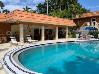 119 NE 19th Court 112g, Wilton Manors, FL 33305