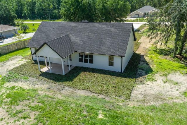 13511 SW 64TH ST ROAD, Ocala, FL 34481