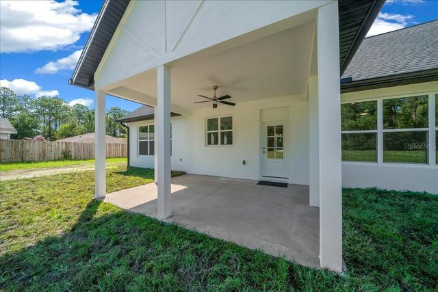 13511 SW 64TH ST ROAD, Ocala, FL 34481