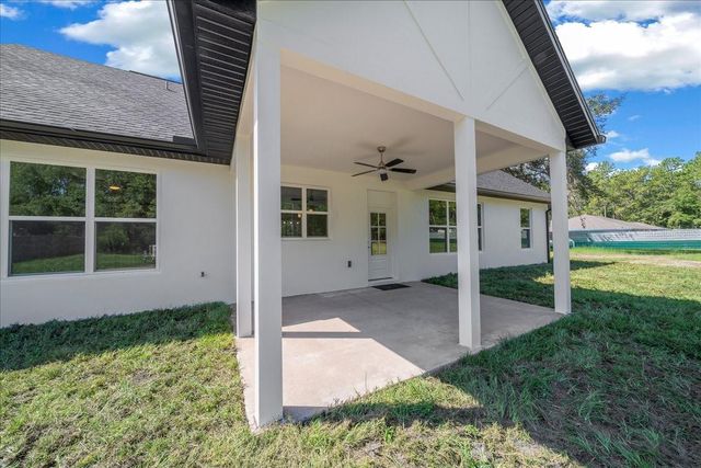 13511 SW 64TH ST ROAD, Ocala, FL 34481