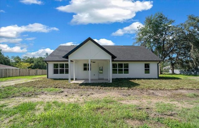 13511 SW 64TH ST ROAD, Ocala, FL 34481
