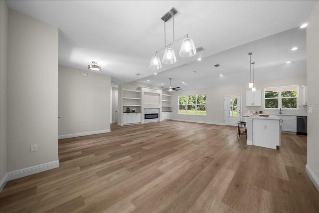 13511 SW 64TH ST ROAD, Ocala, FL 34481
