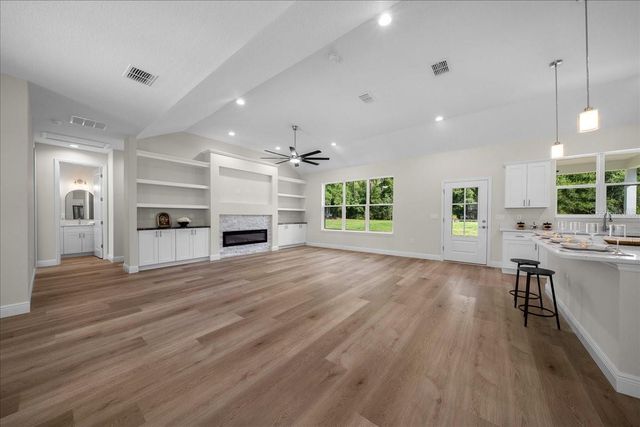 13511 SW 64TH ST ROAD, Ocala, FL 34481