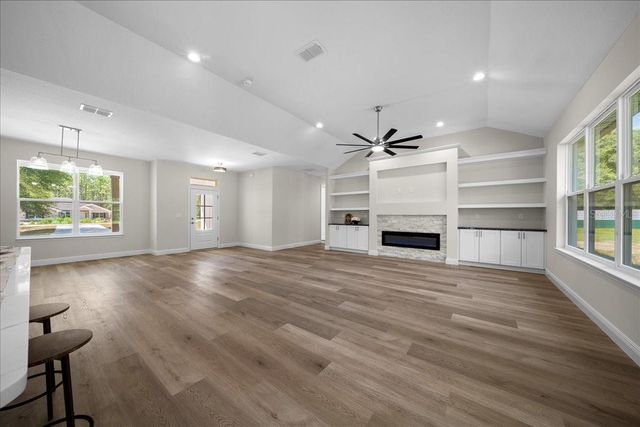 13511 SW 64TH ST ROAD, Ocala, FL 34481