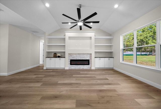 13511 SW 64TH ST ROAD, Ocala, FL 34481