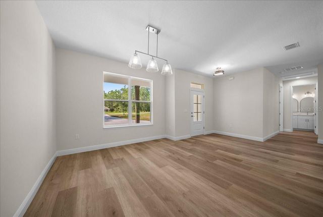 13511 SW 64TH ST ROAD, Ocala, FL 34481