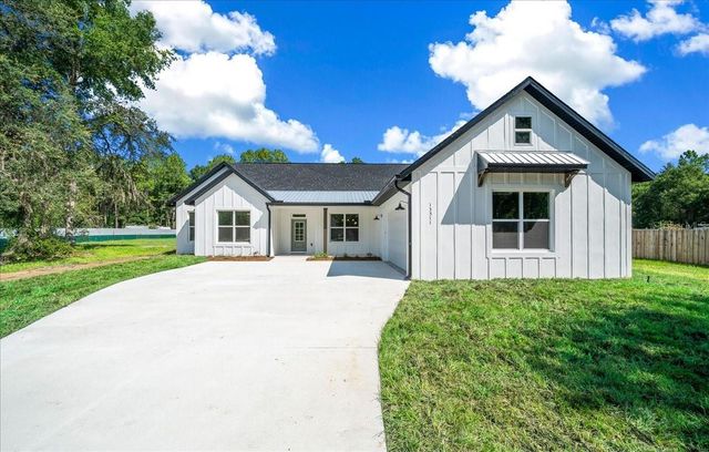 13511 SW 64TH ST ROAD, Ocala, FL 34481