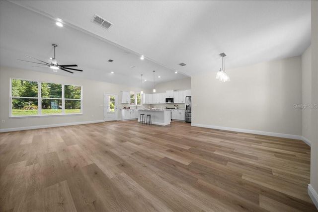 13511 SW 64TH ST ROAD, Ocala, FL 34481