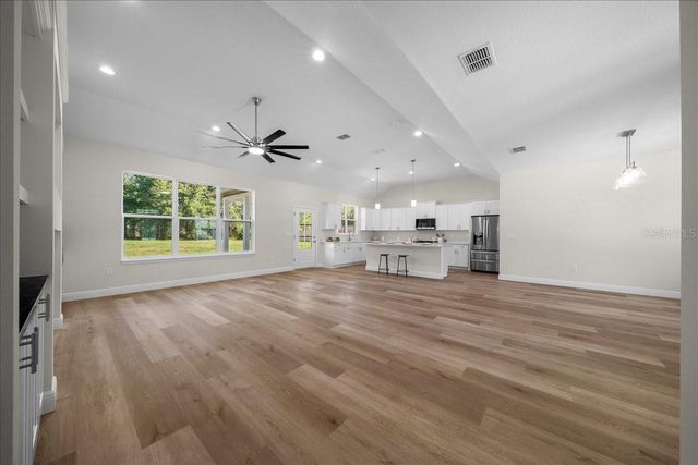 13511 SW 64TH ST ROAD, Ocala, FL 34481