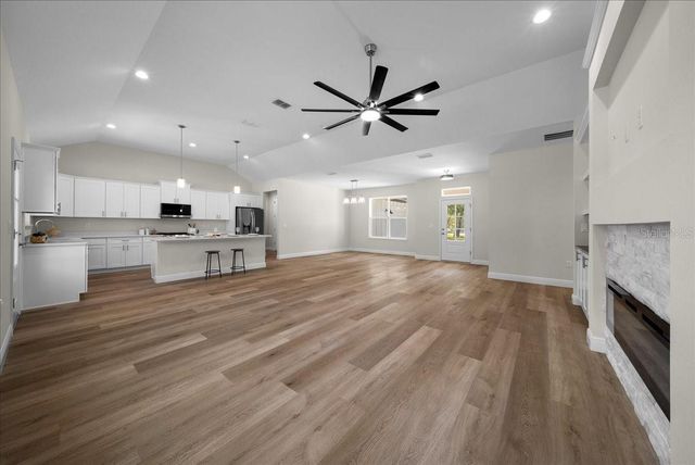 13511 SW 64TH ST ROAD, Ocala, FL 34481