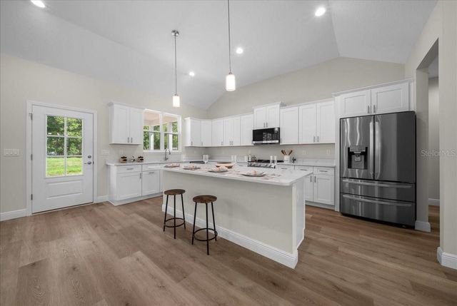 13511 SW 64TH ST ROAD, Ocala, FL 34481