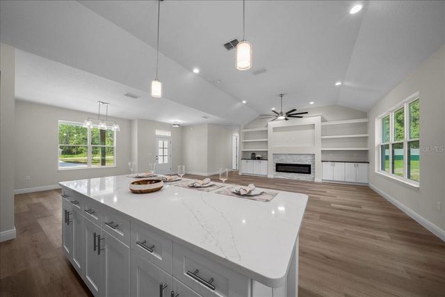 13511 SW 64TH ST ROAD, Ocala, FL 34481