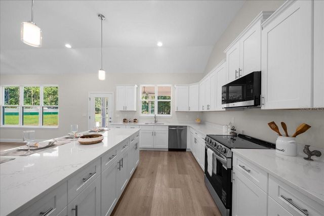 13511 SW 64TH ST ROAD, Ocala, FL 34481