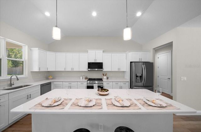 13511 SW 64TH ST ROAD, Ocala, FL 34481