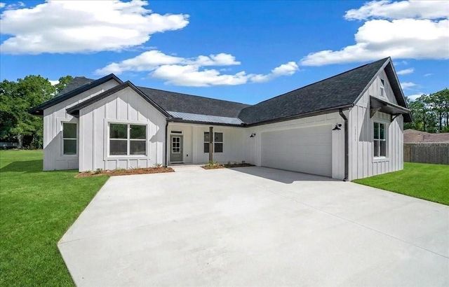 13511 SW 64TH ST ROAD, Ocala, FL 34481