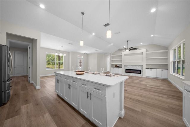 13511 SW 64TH ST ROAD, Ocala, FL 34481