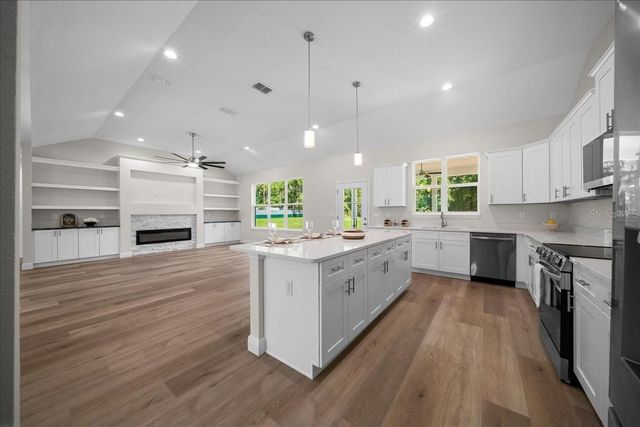 13511 SW 64TH ST ROAD, Ocala, FL 34481