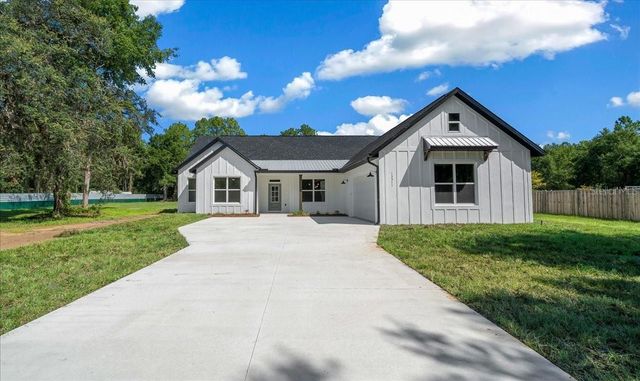 13511 SW 64TH ST ROAD, Ocala, FL 34481