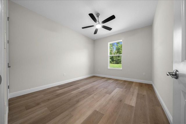 13511 SW 64TH ST ROAD, Ocala, FL 34481