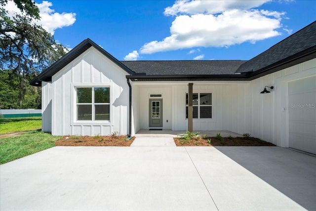 13511 SW 64TH ST ROAD, Ocala, FL 34481