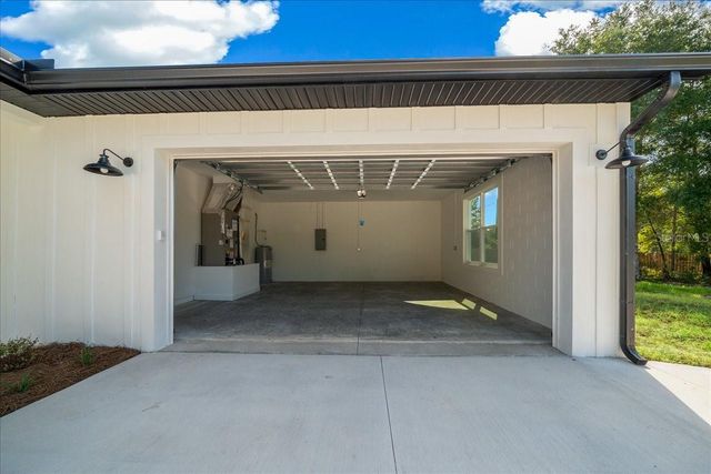 13511 SW 64TH ST ROAD, Ocala, FL 34481