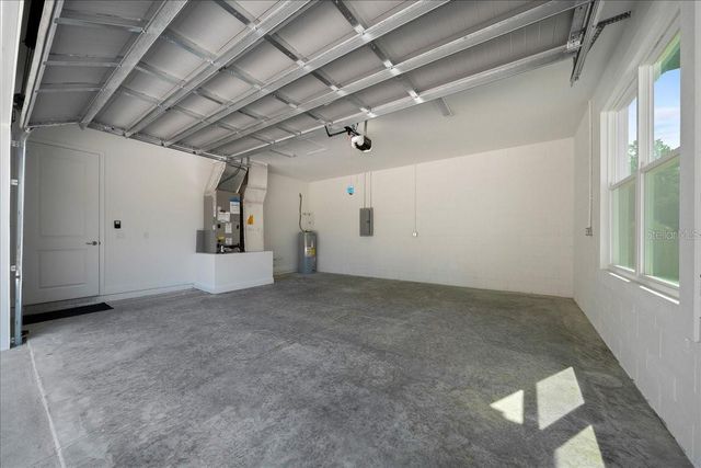 13511 SW 64TH ST ROAD, Ocala, FL 34481