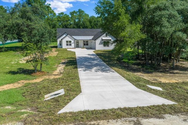 13511 SW 64TH ST ROAD, Ocala, FL 34481