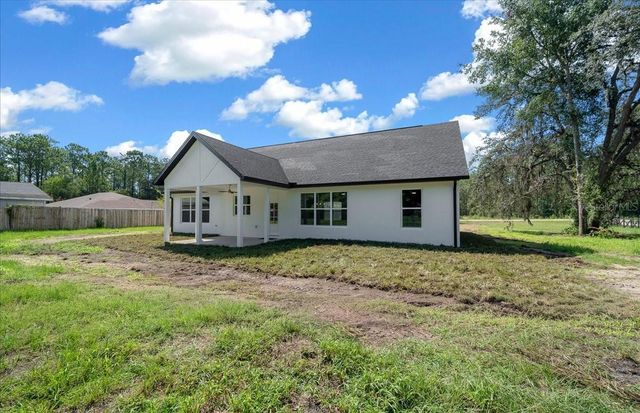 13511 SW 64TH ST ROAD, Ocala, FL 34481