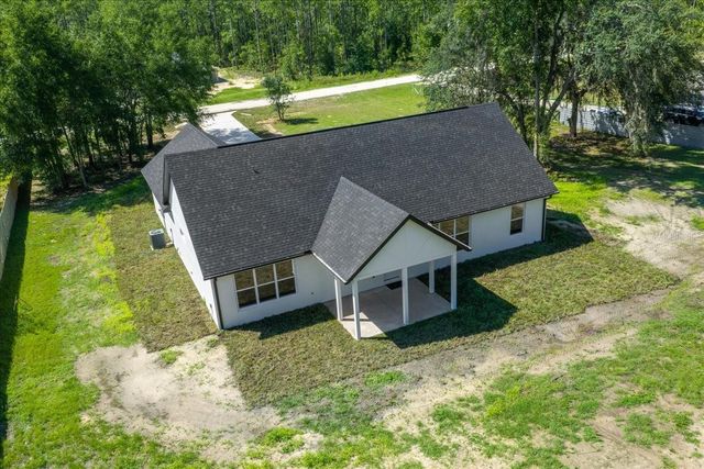 13511 SW 64TH ST ROAD, Ocala, FL 34481