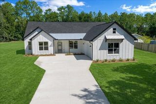 13511 SW 64TH ST ROAD, Ocala, FL 34481