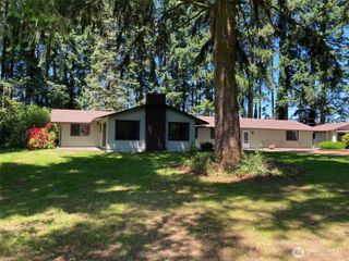 39310 NE 6th Avenue, Woodland, WA 98674