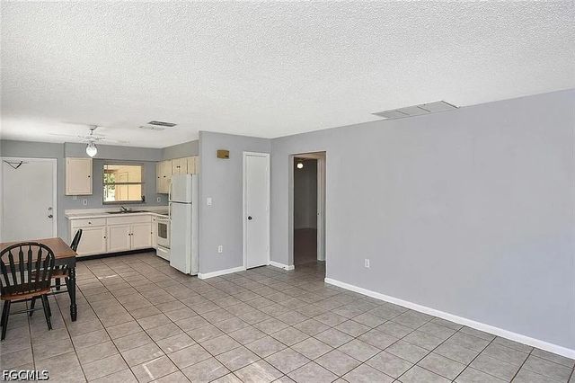 2175 Twin Brooks RD, North Fort Myers, FL 33917
