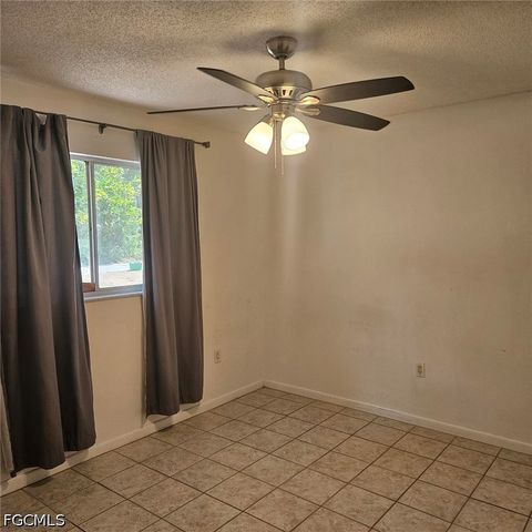 2175 Twin Brooks RD, North Fort Myers, FL 33917
