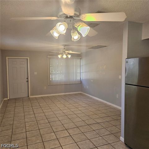 2175 Twin Brooks RD, North Fort Myers, FL 33917