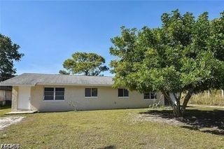 2175 Twin Brooks RD, North Fort Myers, FL 33917