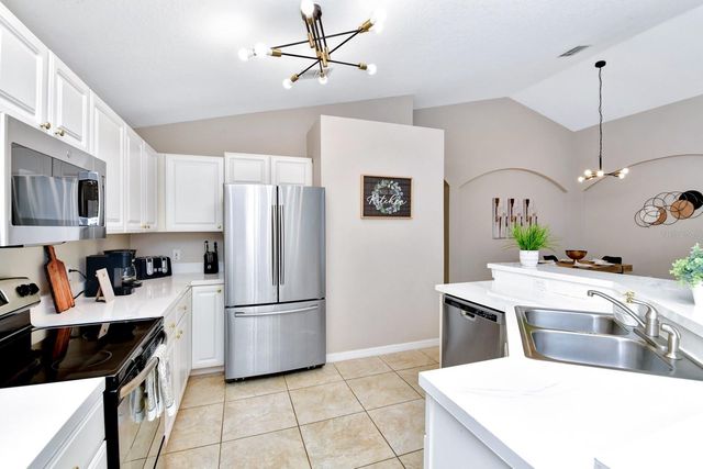 4661 CUMBRIAN LAKES DRIVE, Kissimmee, FL 34746