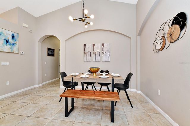 4661 CUMBRIAN LAKES DRIVE, Kissimmee, FL 34746