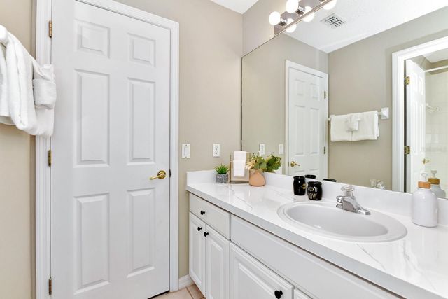 4661 CUMBRIAN LAKES DRIVE, Kissimmee, FL 34746