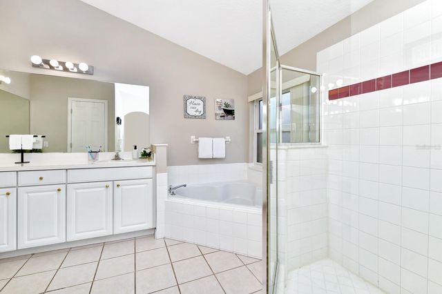 4661 CUMBRIAN LAKES DRIVE, Kissimmee, FL 34746