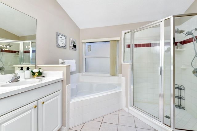 4661 CUMBRIAN LAKES DRIVE, Kissimmee, FL 34746