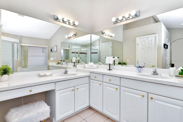 4661 CUMBRIAN LAKES DRIVE, Kissimmee, FL 34746