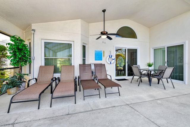 4661 CUMBRIAN LAKES DRIVE, Kissimmee, FL 34746