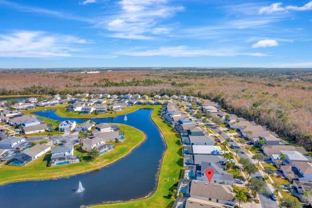 4661 CUMBRIAN LAKES DRIVE, Kissimmee, FL 34746