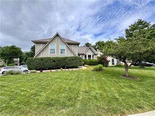 6470 Payne Street, Shawnee, KS 66226