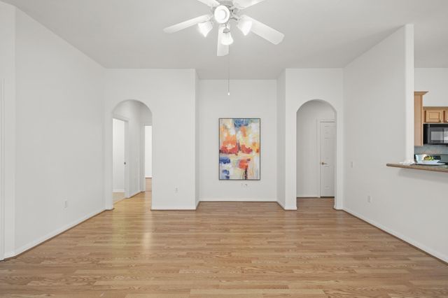 25003 Spring Ash Lane, Katy, TX 77494