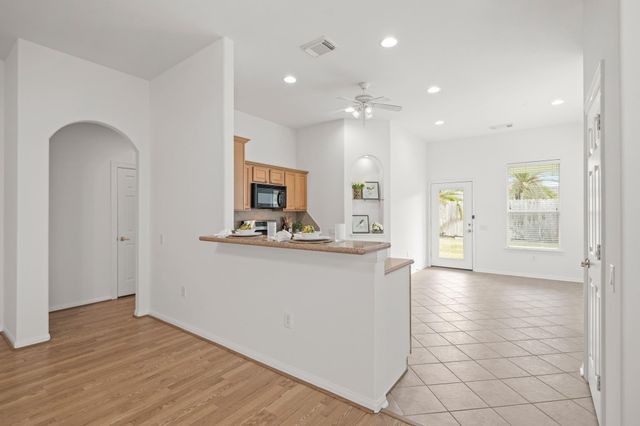 25003 Spring Ash Lane, Katy, TX 77494