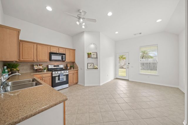 25003 Spring Ash Lane, Katy, TX 77494
