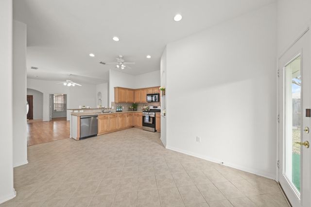 25003 Spring Ash Lane, Katy, TX 77494